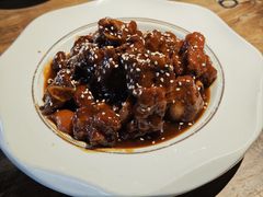 -树厨贵州菜(铜仁花果山店)
