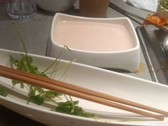 -海底捞火锅(攀枝花万达店)