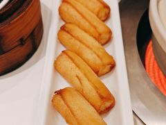 -廣順興(六里桥店)