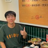 受气掌门的煲仔饭真的夸一百次都不为过！