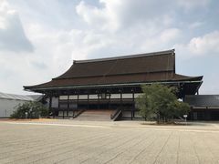 -京都御所