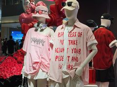 -宝龙城(杭州滨江店)
