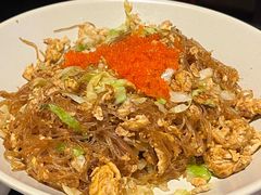 -大宅院(西溪路店)