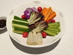 -毛家饭店·融合新湘菜·主题宴(齐鲁软件园店)