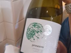 -Ocean's Table 欧舍