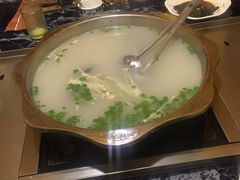 -羊阿公·嘉福烤全羊龙虾馆·家常菜(广益店)