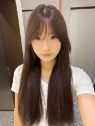 -DL HOPE明星造型