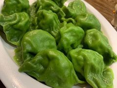 -双合园·海鲜水饺青岛菜(万佳广场店)