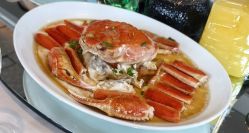 -上海环球港凯悦酒店-云端生日宴·宝宝宴·答谢宴
