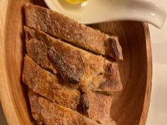 -火车头法国西餐厅