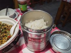 -好帮厨·下饭浏阳菜·坚持现炒(月湖店)