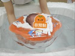 -宝生月子中心(民治店)