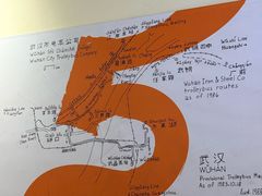-前进5路汉堡炸鸡(昙华林店)