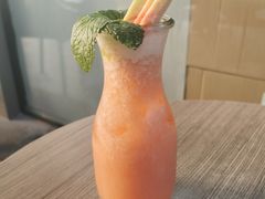 -gaga(深圳南山益田假日广场店)