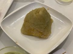 -稻香酒家(天河城店)