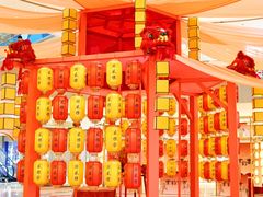 -宝龙城(杭州滨江店)