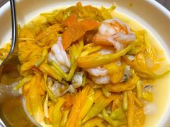 -四道菜·福建菜馆(新街口金鹰店)