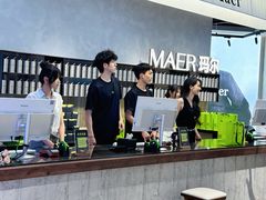 -德辉广场