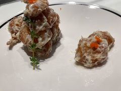 -太二酸菜鱼(赣州万象城店)