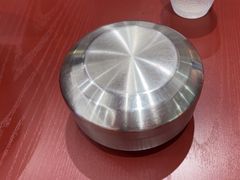 -喜家德虾仁水饺(长泰广场店)