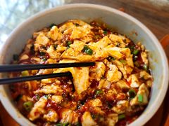 -百花人家(清水田园店)