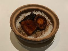 -福1015(愚园路店)