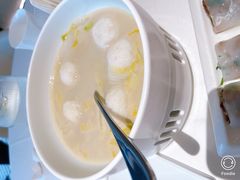 -茉里粤菜(皇姑万象汇店)