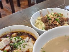 -牛王庙(龙华花园店)
