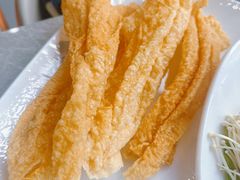 -牛天下·牛肉·海鲜·打边炉·融合菜