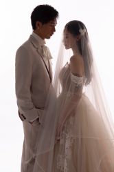 -费拉摄影(天廊T66店)