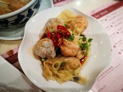 -池记(尖沙咀店)