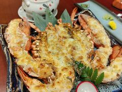 -本格(星光大道二期店)
