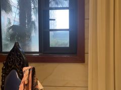 -葛记红焖羊肉(和平路形象店)