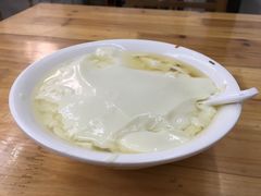 -聚香斋(东关街店)