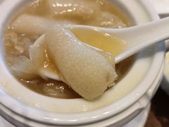 -庄氏祥记家常食府(国瑞建材家居博览中心店)