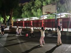 -黑龙江中医药大学