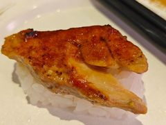 -寿司郎(皇庭广场店)