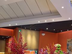 -空之介寿喜烧·和牛放题(恒隆广场店)