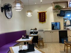 -徐盛兴手工点心(川沙店)