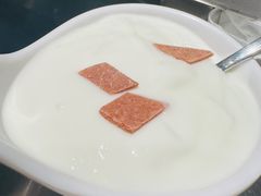 -No.DD戳子烧烤·江湖菜(北京总店)