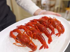 -宴锦堂·西院私房菜