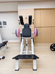 -亦美瑜伽·普拉提