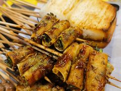 -望京小腰(北京总店)