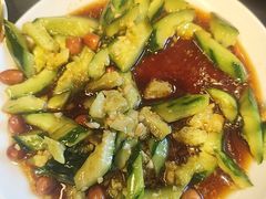 -仁和四季涮肉馆(天坛南门店)