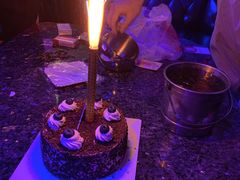 -卡漫莫尼蛋糕(徐汇店)