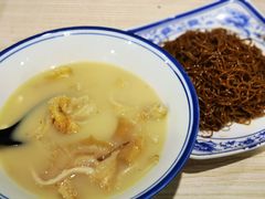 -路环码头面馆