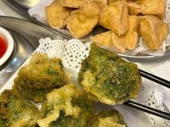 -合记汕头牛肉店(嘉禾路店)