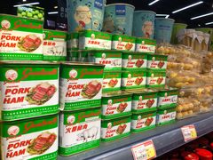 零售区-嘿嘛仓储购(华明店)