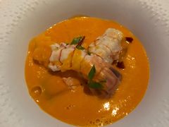 -AZUR聚(香格里拉饭店)