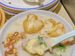 -点都德(聚福楼店)